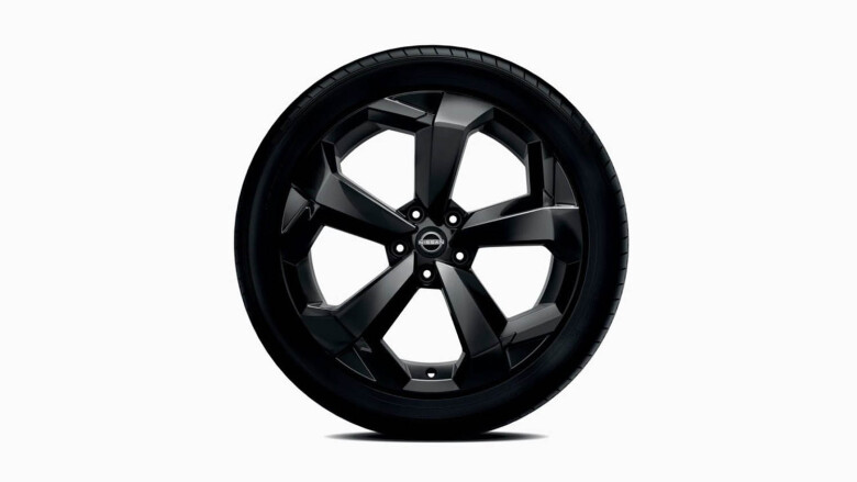 Nissan Juke 1.0 DiG-T Tekna 5dr Petrol Hatchback